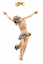 Christus barock